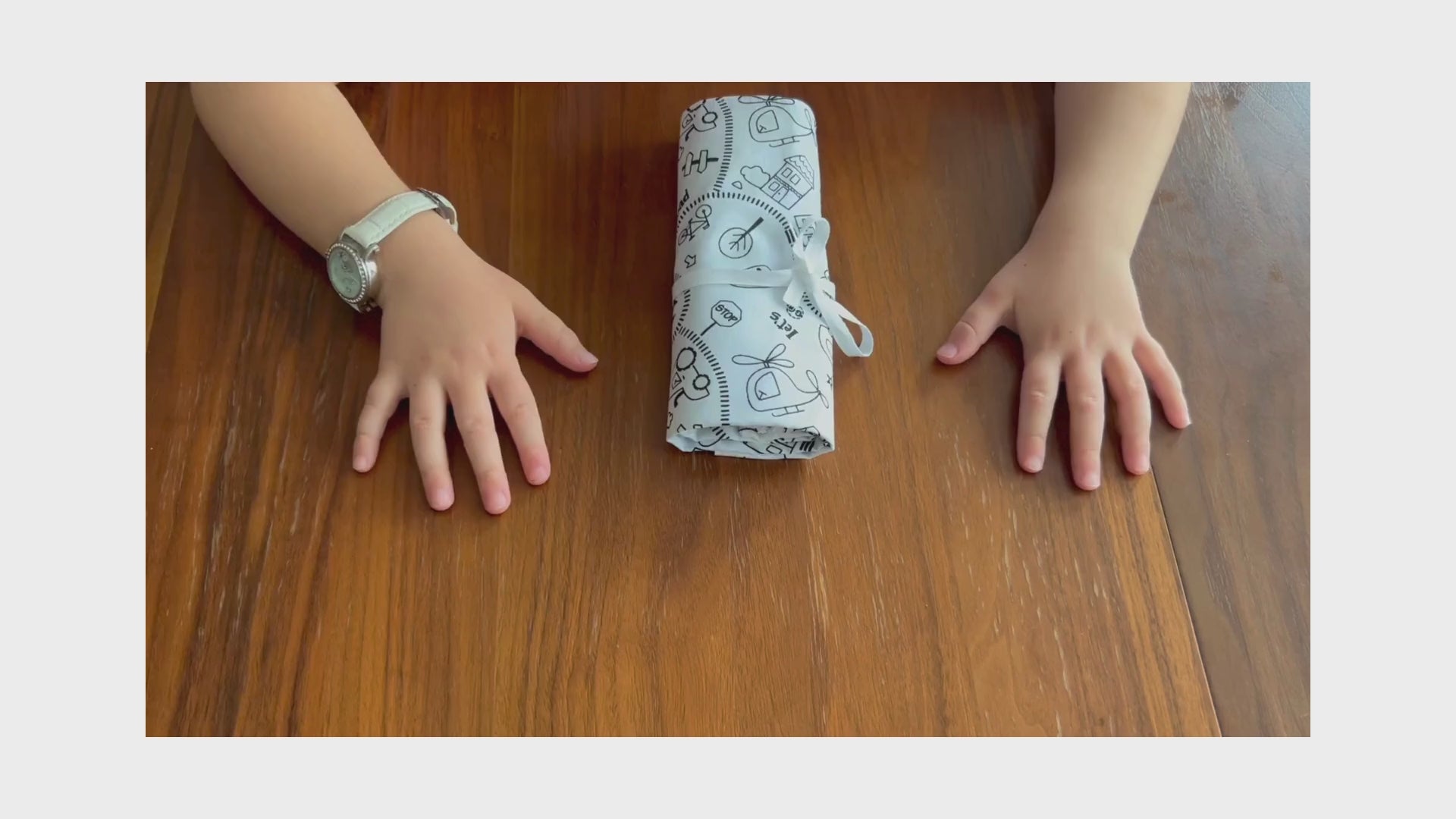 Load video: 